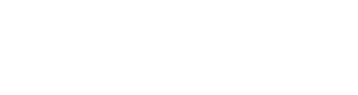 池袋マイケアヒルズタワークリニックのロゴ